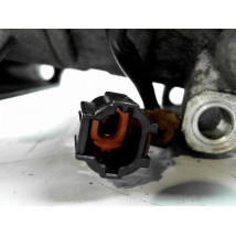 COMPRESSEUR AIR CONDITIONNE NISSAN X-TRAIL