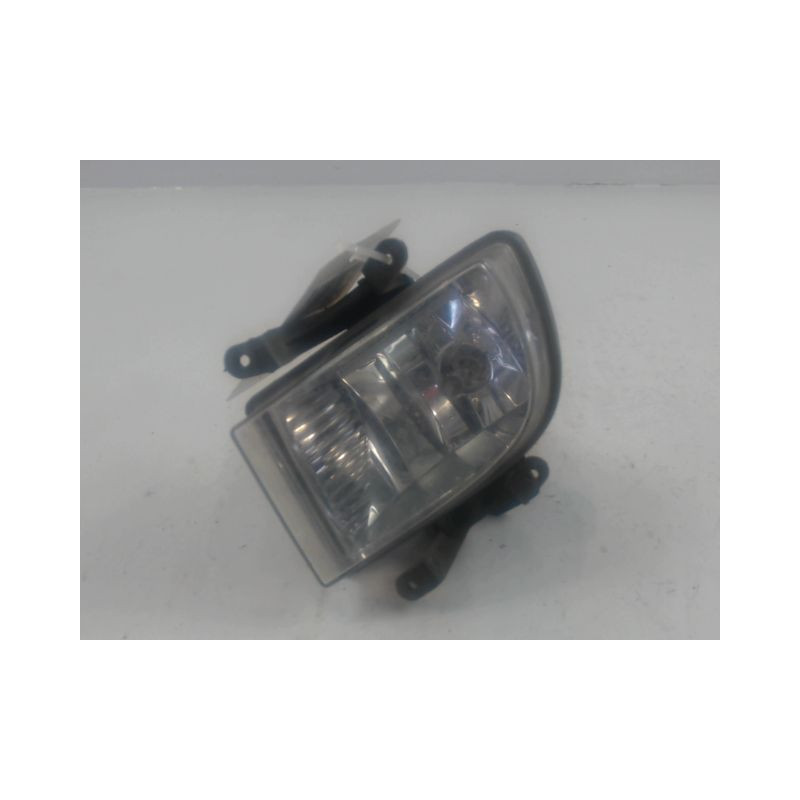 PHARE ANTIBROUILLARD AVANT GAUCHE HYUNDAI GETZ 02-05