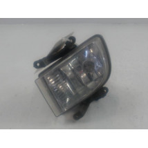 PHARE ANTIBROUILLARD AVANT GAUCHE HYUNDAI GETZ 02-05