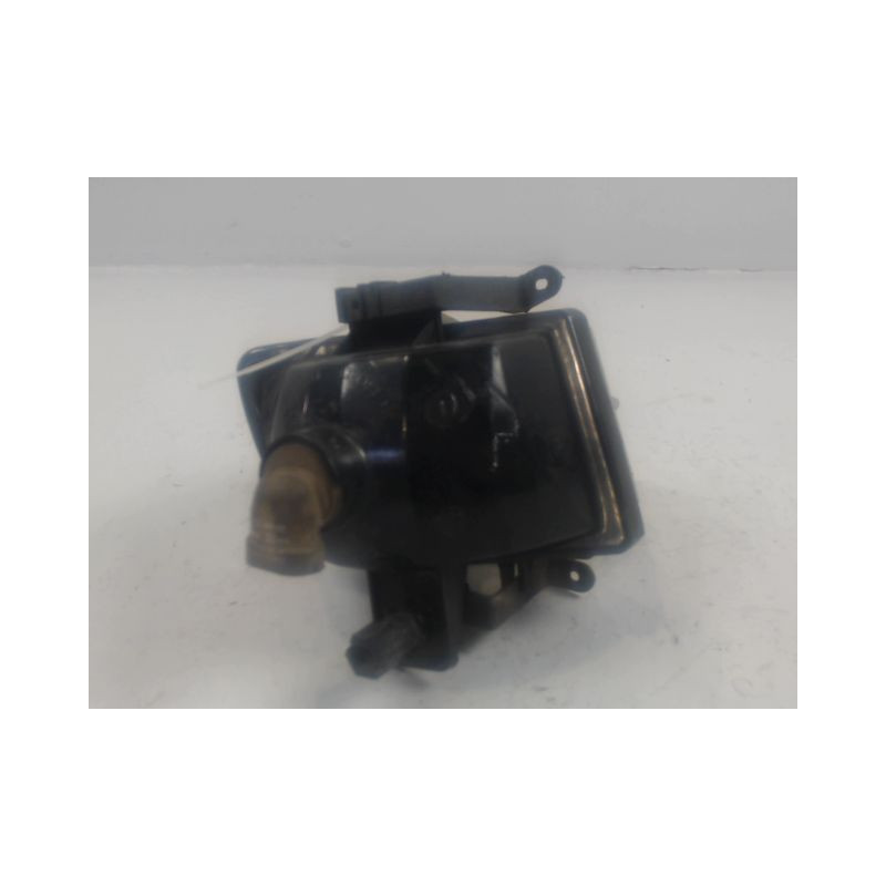 PHARE ANTIBROUILLARD AVANT GAUCHE HYUNDAI GETZ 02-05