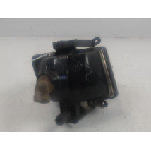 PHARE ANTIBROUILLARD AVANT GAUCHE HYUNDAI GETZ 02-05