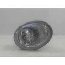 PHARE ANTIBROUILLARD AVANT DROIT TOYOTA AVENSIS VERSO 01-03