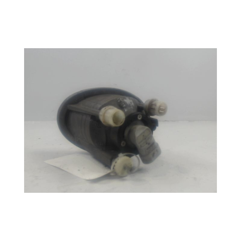 PHARE ANTIBROUILLARD AVANT DROIT TOYOTA AVENSIS VERSO 01-03