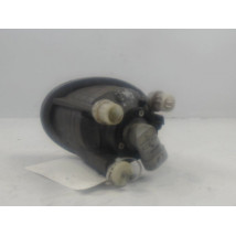 PHARE ANTIBROUILLARD AVANT DROIT TOYOTA AVENSIS VERSO 01-03