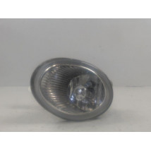 PHARE ANTIBROUILLARD AVANT GAUCHE TOYOTA AVENSIS VERSO 01-03