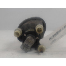 PHARE ANTIBROUILLARD AVANT GAUCHE TOYOTA AVENSIS VERSO 01-03