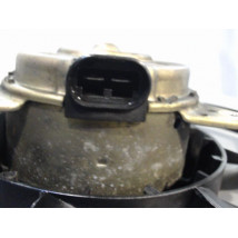 MOTEUR VENTILATEUR RADIATEUR RENAULT CLIO II PH.2 01-06