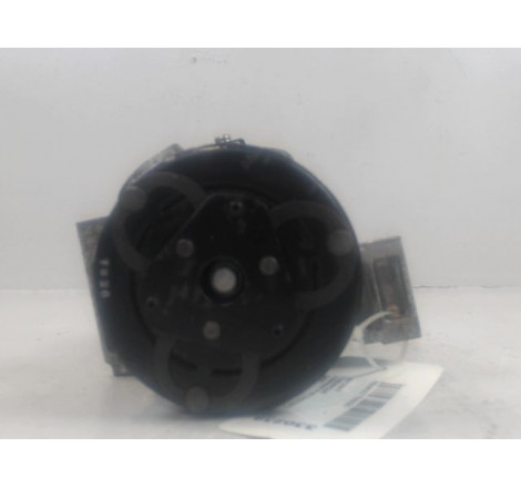 COMPRESSEUR AIR CONDITIONNE
