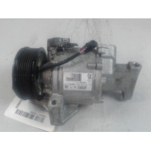 COMPRESSEUR AIR CONDITIONNE RENAULT TWINGO