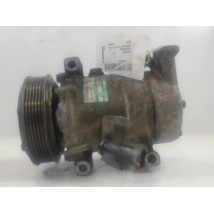 COMPRESSEUR AIR CONDITIONNE FORD FUSION
