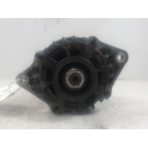 ALTERNATEUR HYUNDAI I10