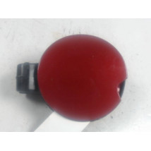 VOLET DE TRAPPE CARBURANT PEUGEOT 207 SW