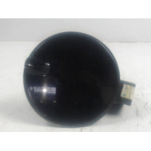 VOLET DE TRAPPE CARBURANT OPEL ASTRA GTC 3P