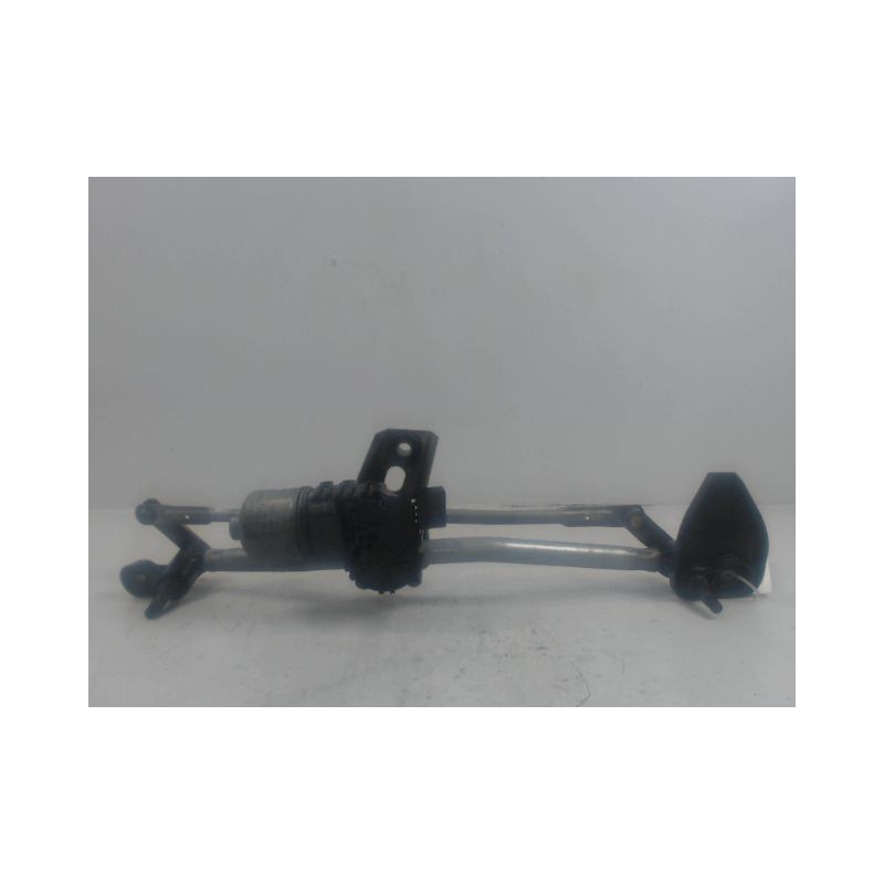 MECANISME ESSUIE-GLACE AVANT OPEL ASTRA GTC 3P