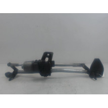 MECANISME ESSUIE-GLACE AVANT OPEL ASTRA GTC 3P