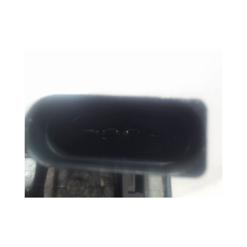 MECANISME ESSUIE-GLACE AVANT OPEL ASTRA GTC 3P