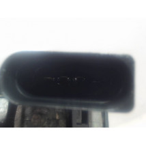 MECANISME ESSUIE-GLACE AVANT OPEL ASTRA GTC 3P