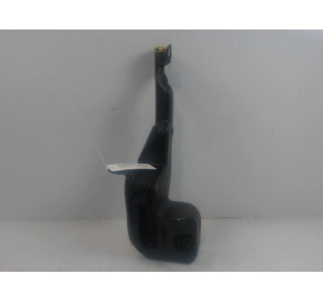 RESERVOIR LAVE-GLACE AV
