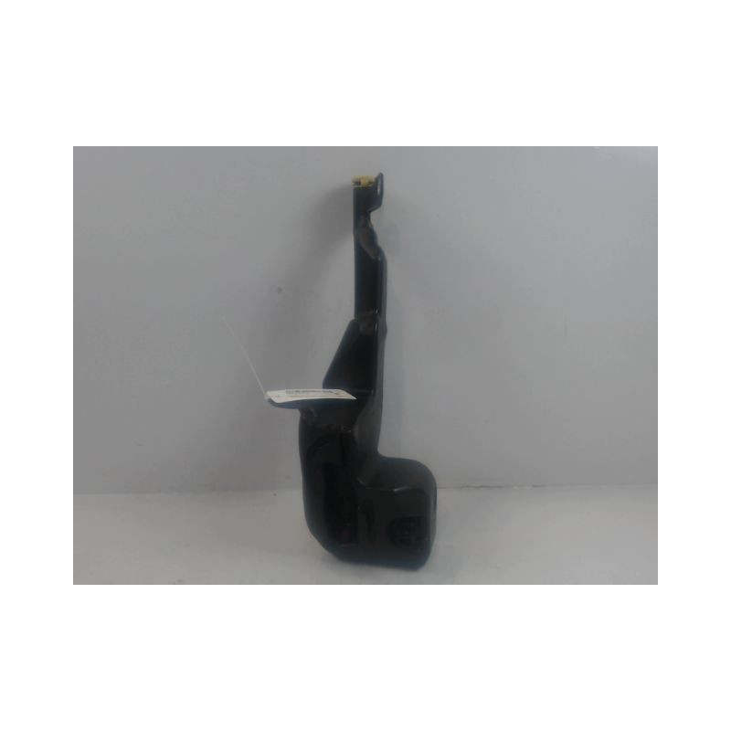 RESERVOIR LAVE-GLACE AVANT OPEL ASTRA GTC 3P