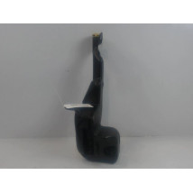 RESERVOIR LAVE-GLACE AVANT OPEL ASTRA GTC 3P