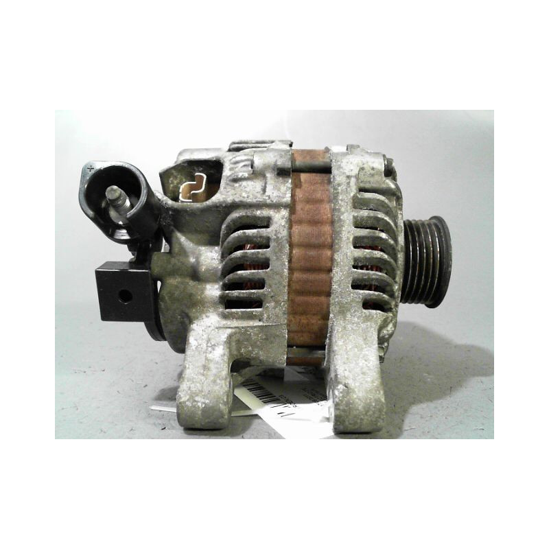 ALTERNATEUR CITROEN C3