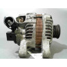 ALTERNATEUR CITROEN C3