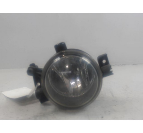 PHARE ANTIBROUILLARD AVG