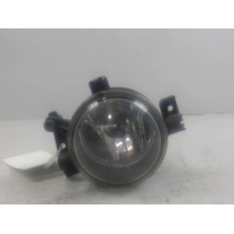 PHARE ANTIBROUILLARD AVANT GAUCHE FORD FOCUS 04-07