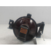 PHARE ANTIBROUILLARD AVANT GAUCHE FORD FOCUS 04-07