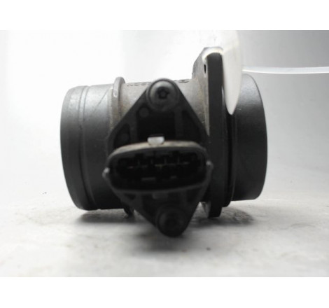 DEBIMETRE AIR