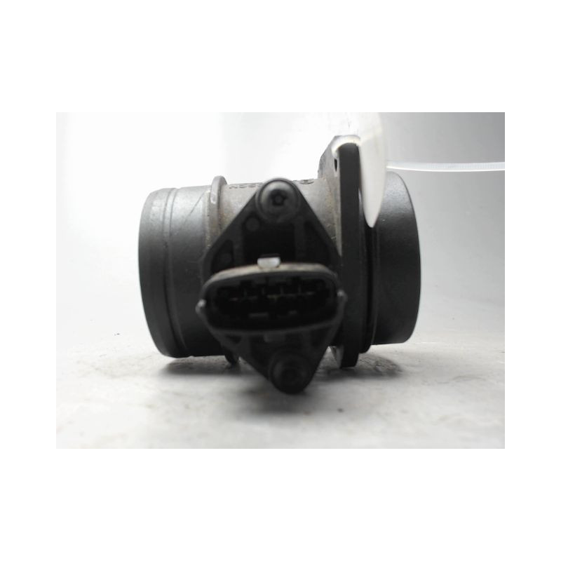 DEBIMETRE AIR KIA CERATO