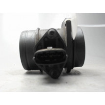 DEBIMETRE AIR KIA CERATO