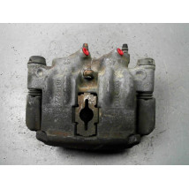 ETRIER DE FREIN AVANT GAUCHE CITROEN JUMPER