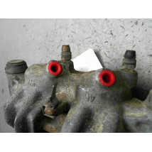 ETRIER DE FREIN AVANT GAUCHE CITROEN JUMPER