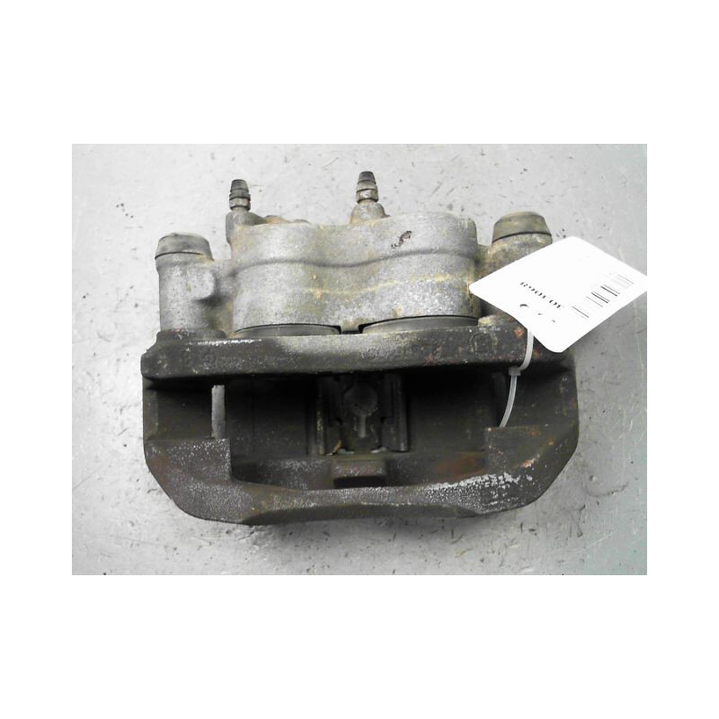 ETRIER DE FREIN AVANT GAUCHE CITROEN JUMPER