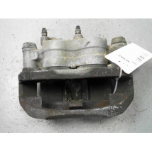 ETRIER DE FREIN AVANT GAUCHE CITROEN JUMPER