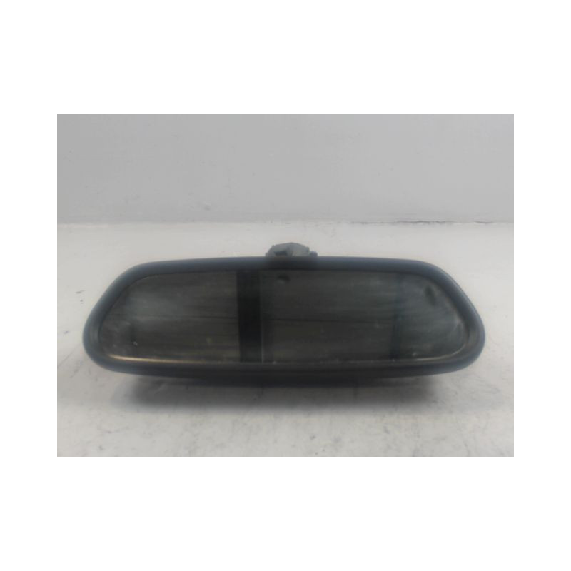 RETROVISEUR INTERIEUR PEUGEOT 308 SW 2008-