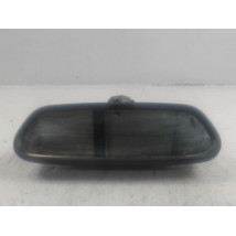 RETROVISEUR INTERIEUR PEUGEOT 308 SW 2008-