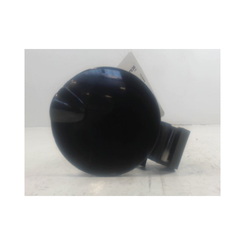 VOLET DE TRAPPE CARBURANT ALFA ROMEO 147 2004-