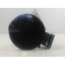 VOLET DE TRAPPE CARBURANT ALFA ROMEO 147 2004-