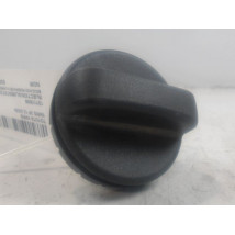 BOUCHON RESERVOIR A CARBURANT TOYOTA YARIS 2005-