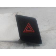 BOUTON DE WARNING TOYOTA YARIS 2005-