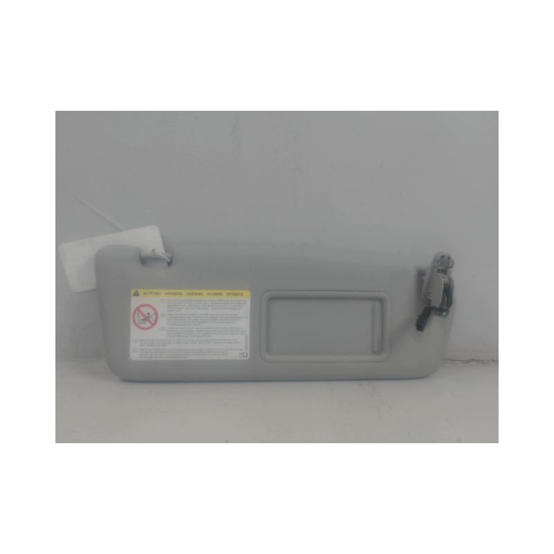 PARE-SOLEIL DROIT AUDI A3 2003-