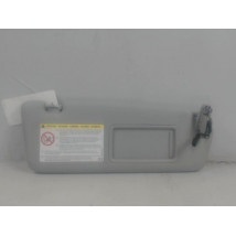 PARE-SOLEIL DROIT AUDI A3 2003-