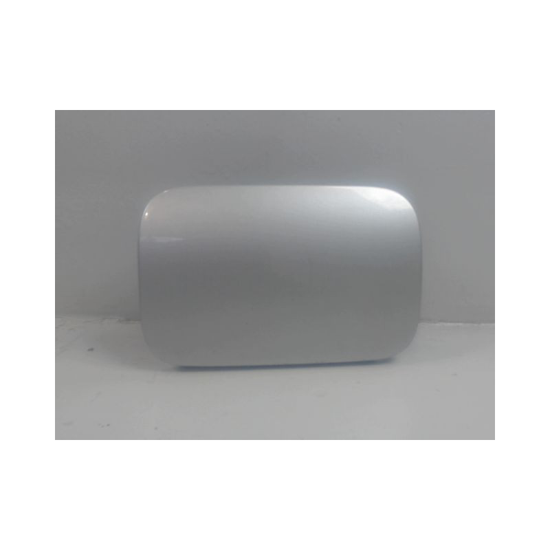 VOLET DE TRAPPE CARBURANT MERCEDES E320