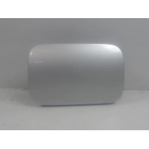 VOLET DE TRAPPE CARBURANT MERCEDES E320