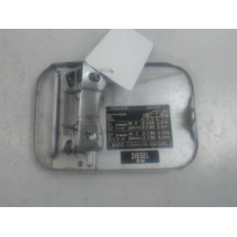 VOLET DE TRAPPE CARBURANT MERCEDES E320