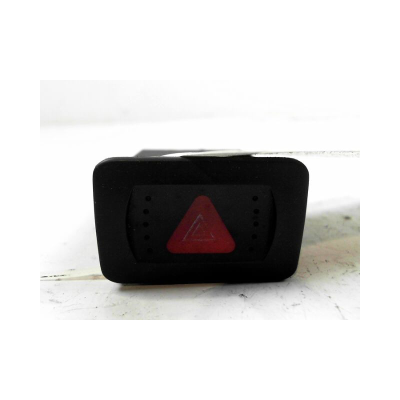 BOUTON DE WARNING VOLKSWAGEN GOLF IV 98-2004