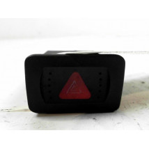 BOUTON DE WARNING VOLKSWAGEN GOLF IV 98-2004