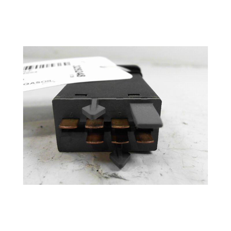 BOUTON DE WARNING VOLKSWAGEN GOLF IV 98-2004